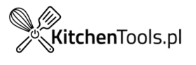 kitchentools